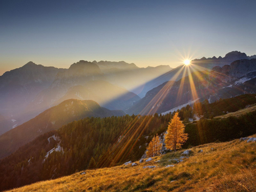montagnesoleilautomne.jpg